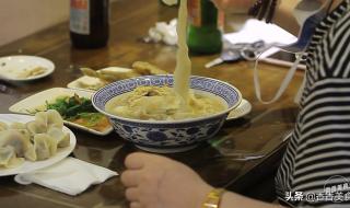 鲜为人知什么意思 鲜为人知什么意思